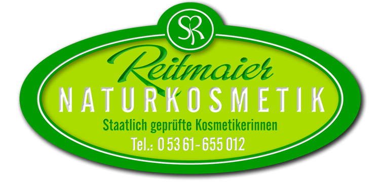 Reitmaier Naturkosmetik